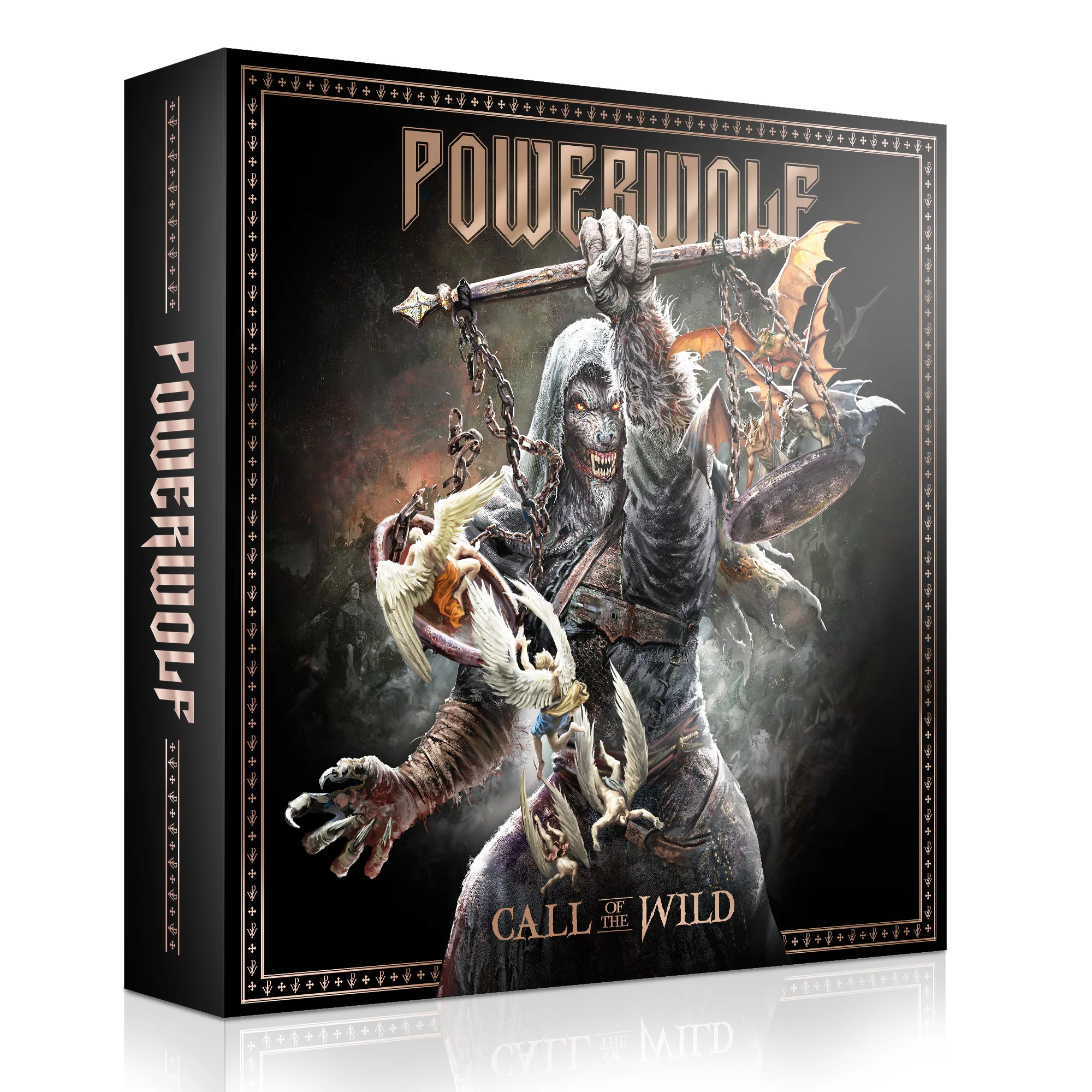 Thumbnail 1